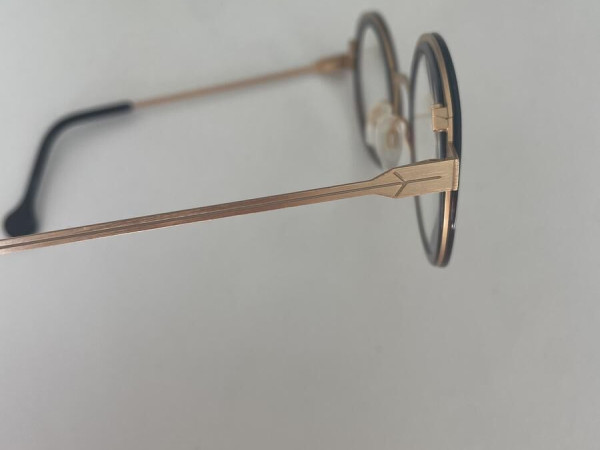 Anne et Valentin - 20A25 44&curren;25