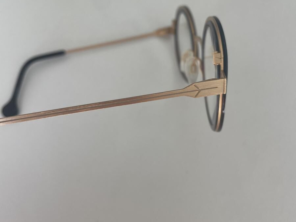 Anne et Valentin - 20A25 44&curren;25