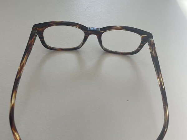 Alain Mikli - A03039A 2771 50&curren;19