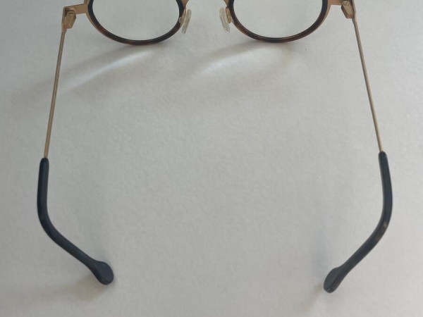 Anne et Valentin - 20A25 44&curren;25