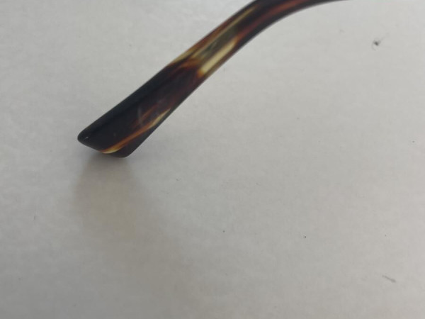 Alain Mikli - A03039A 2771 50&curren;19