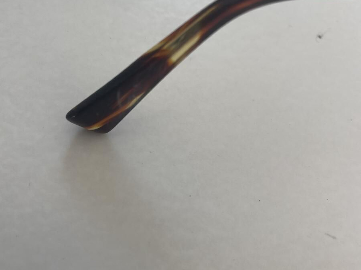 Alain Mikli - A03039A 2771 50&curren;19