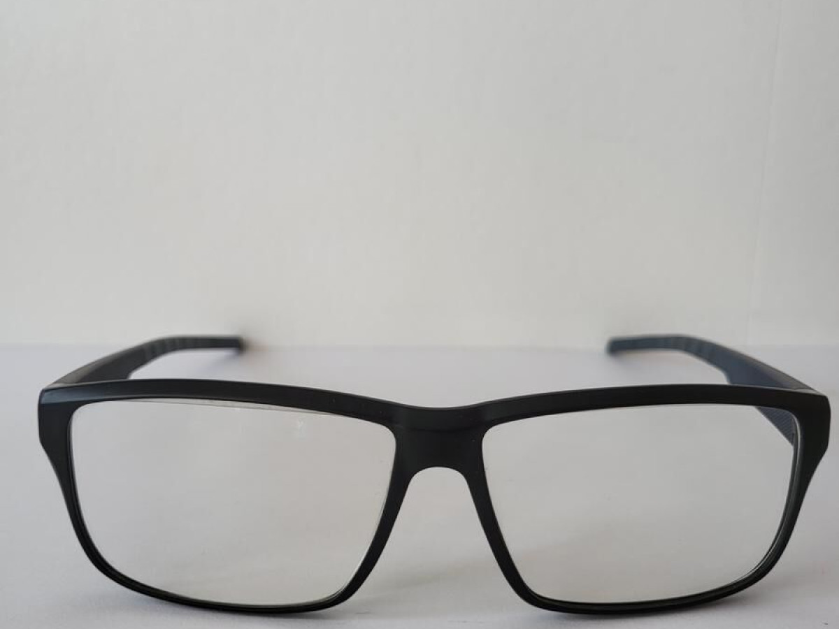 RED BULL - RBRE754-001 55&curren;20