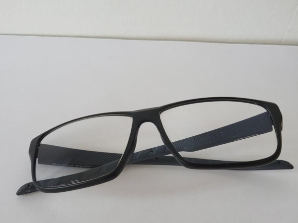 RED BULL - RBRE754-001 55&curren;20