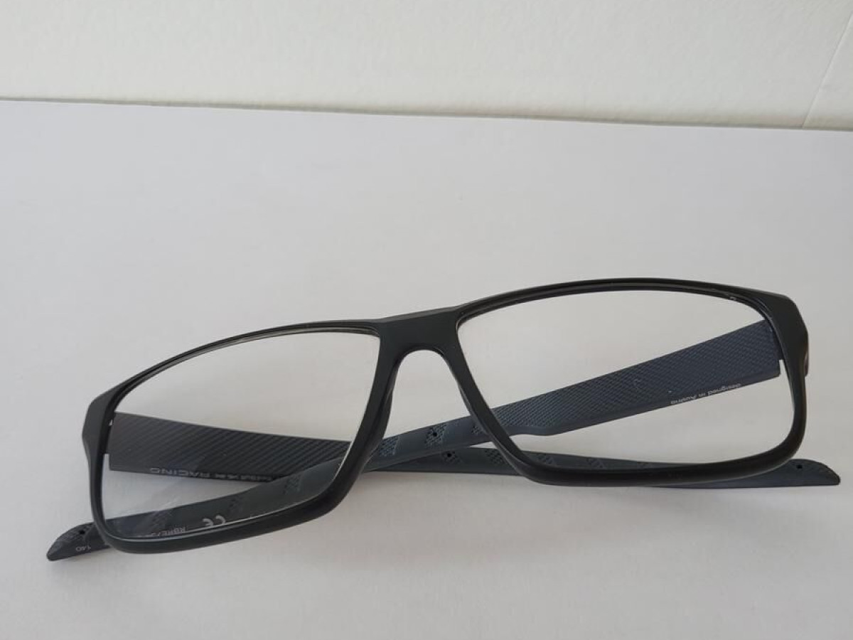 RED BULL - RBRE754-001 55&curren;20