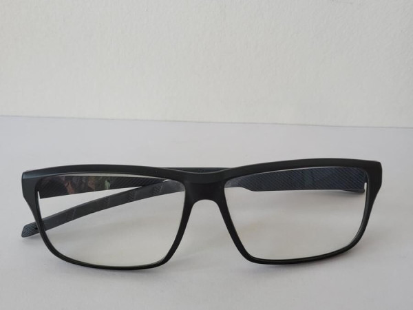 RED BULL - RBRE754-001 55&curren;20