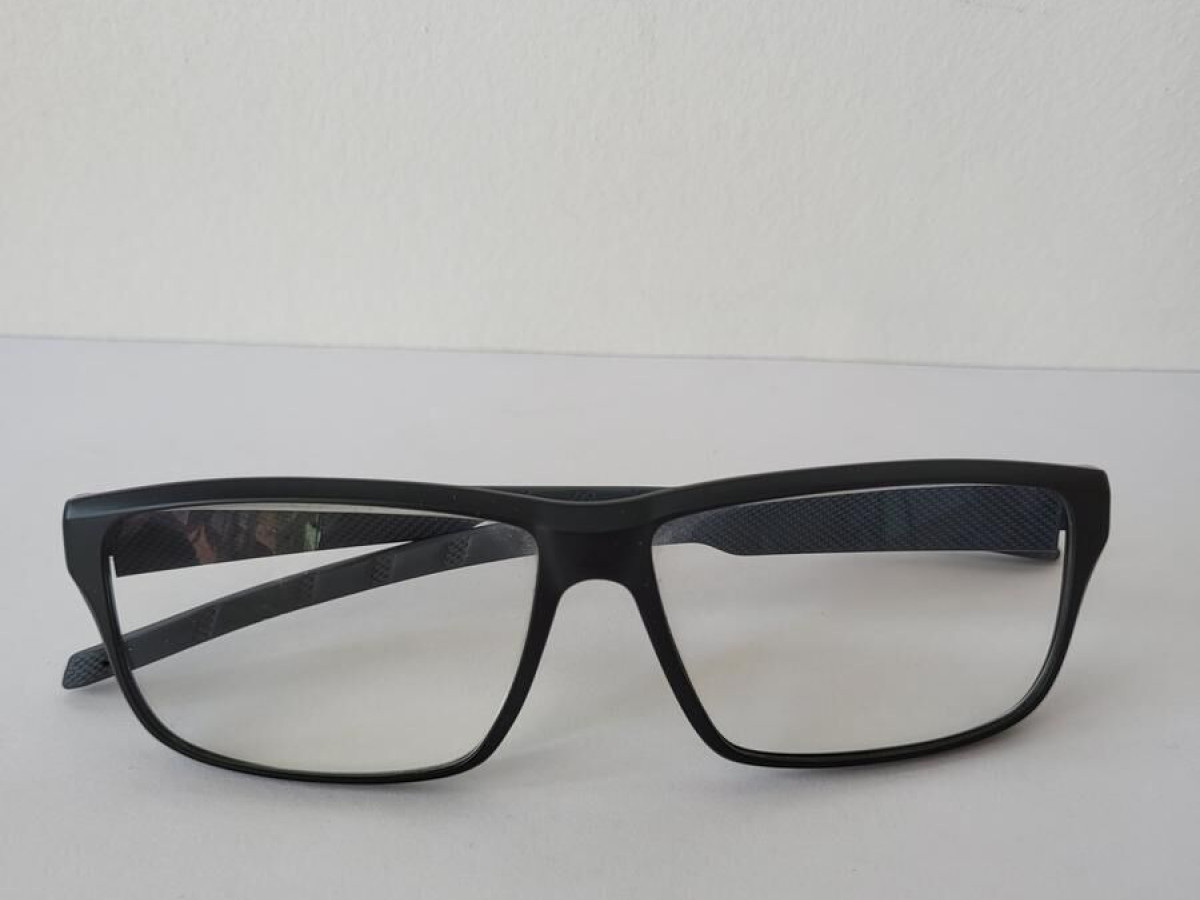 RED BULL - RBRE754-001 55&curren;20