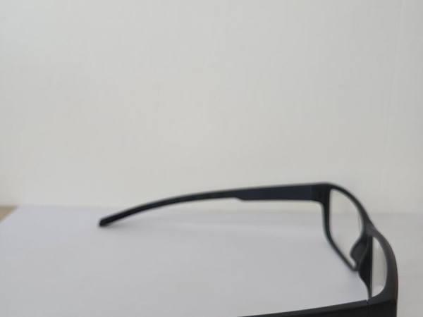 RED BULL - RBRE754-001 55&curren;20