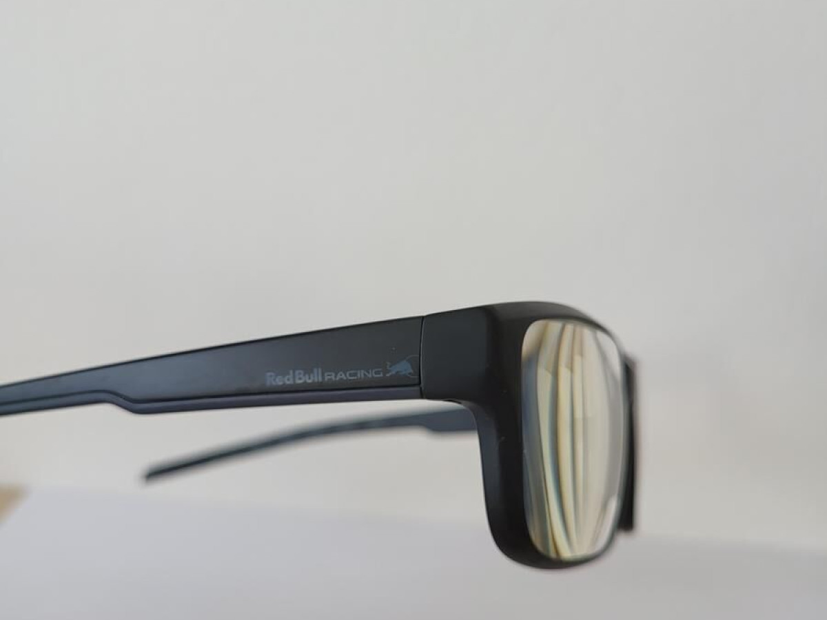 RED BULL - RBRE754-001 55&curren;20