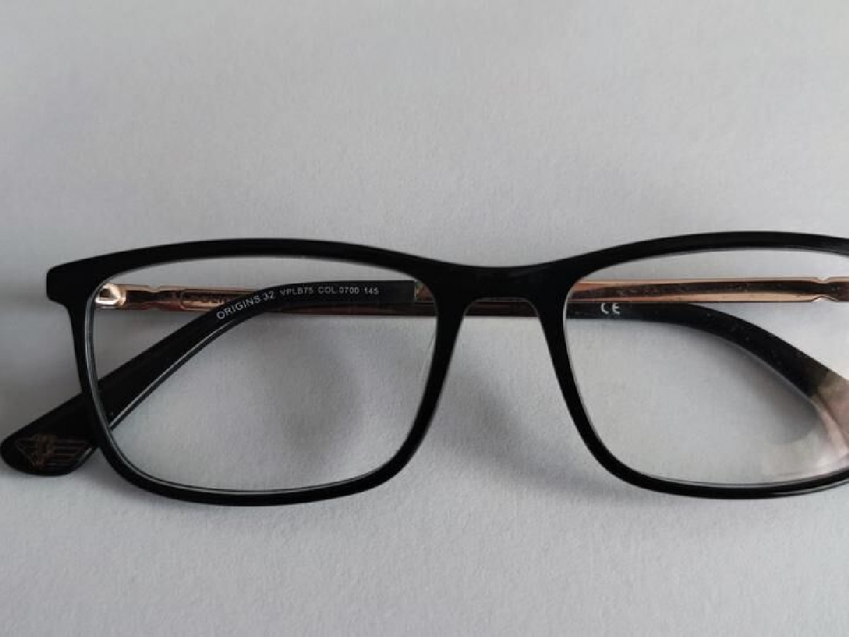 POLICE - origins 32 vplb75