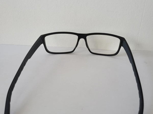 RED BULL - RBRE754-001 55&curren;20