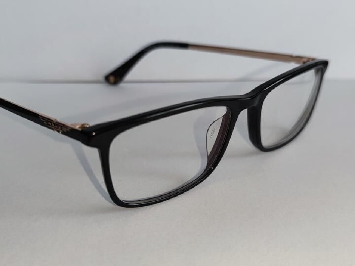 POLICE - origins 32 vplb75