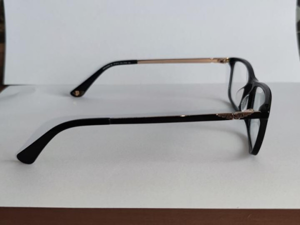 POLICE - origins 32 vplb75