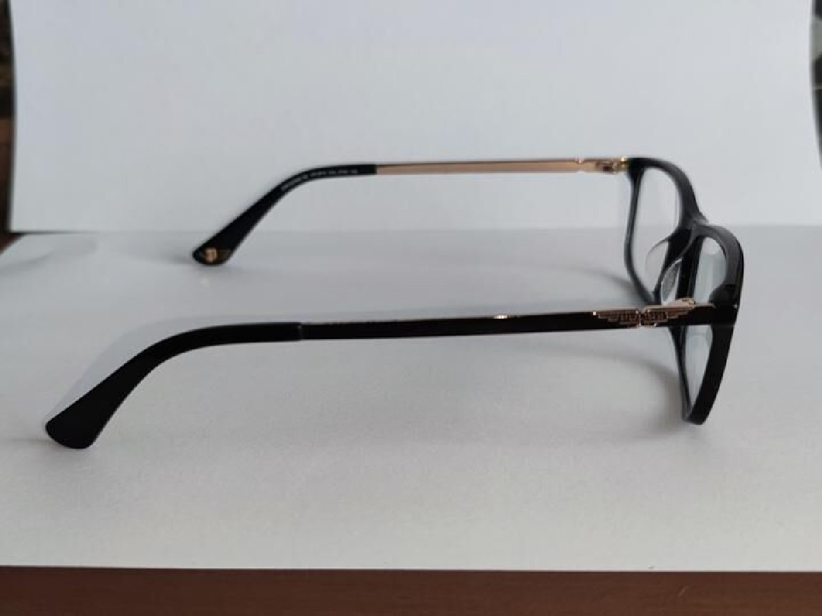 POLICE - origins 32 vplb75