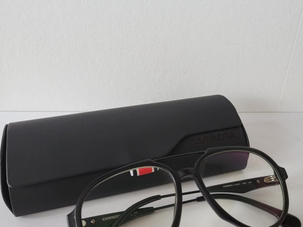 CARRERA - 1103/V 003 145 55&curren;20