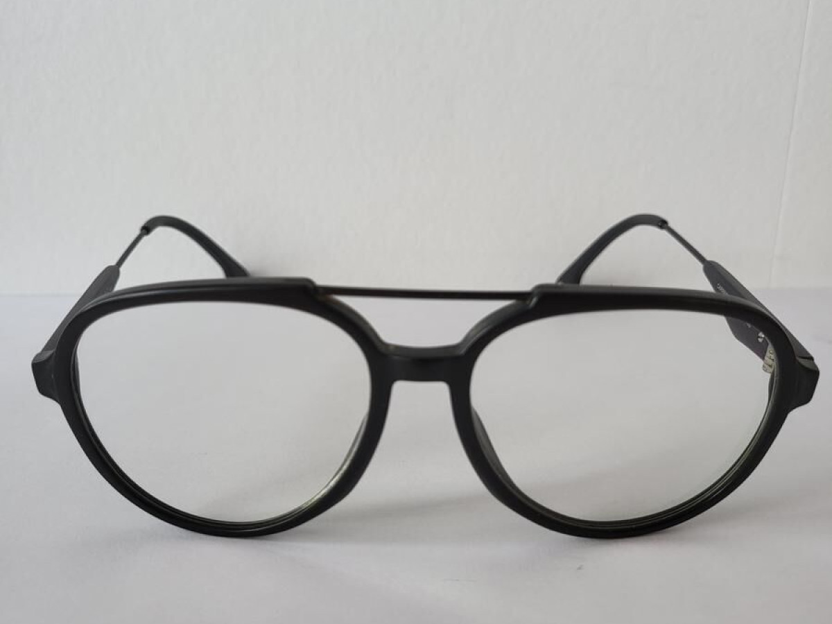 CARRERA - 1103/V 003 145 55&curren;20