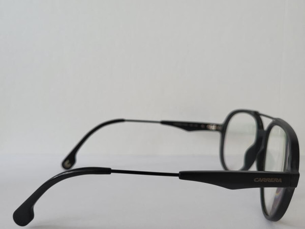 CARRERA - 1103/V 003 145 55&curren;20