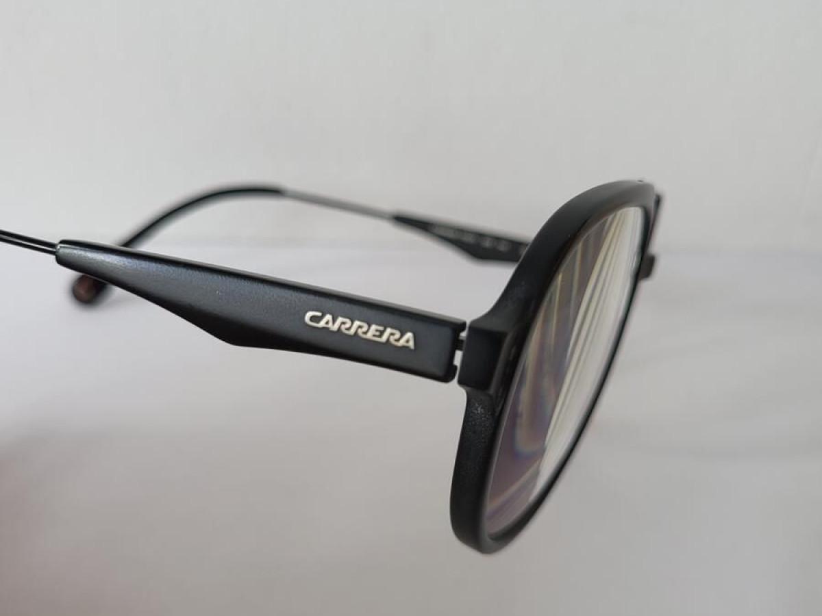 CARRERA - 1103/V 003 145 55&curren;20