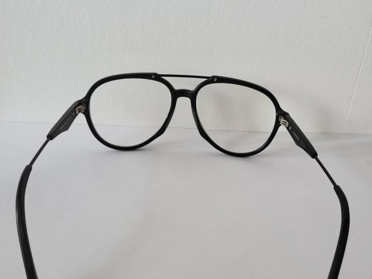 CARRERA - 1103/V 003 145 55&curren;20