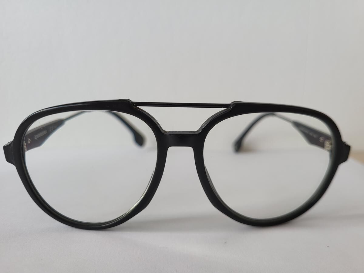 CARRERA - 1103/V 003 145 55&curren;20