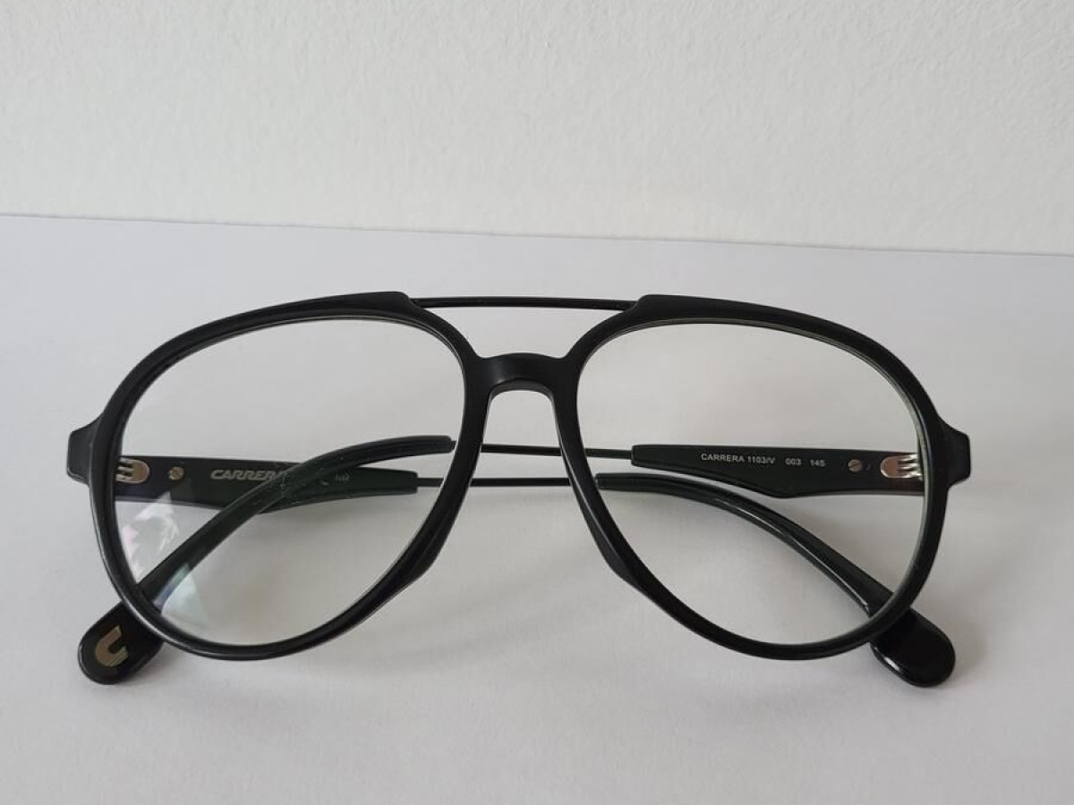 CARRERA - 1103/V 003 145 55&curren;20