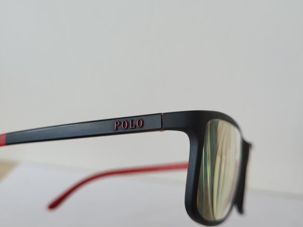 POLO RALPH LAUREN - PH 2126 5504 50&curren;20
