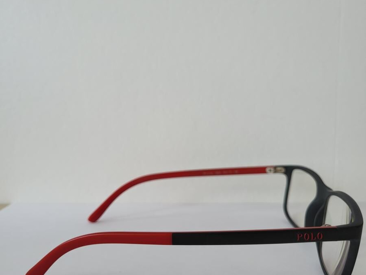 POLO RALPH LAUREN - PH 2126 5504 50&curren;20