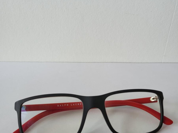 POLO RALPH LAUREN - PH 2126 5504 50&curren;20