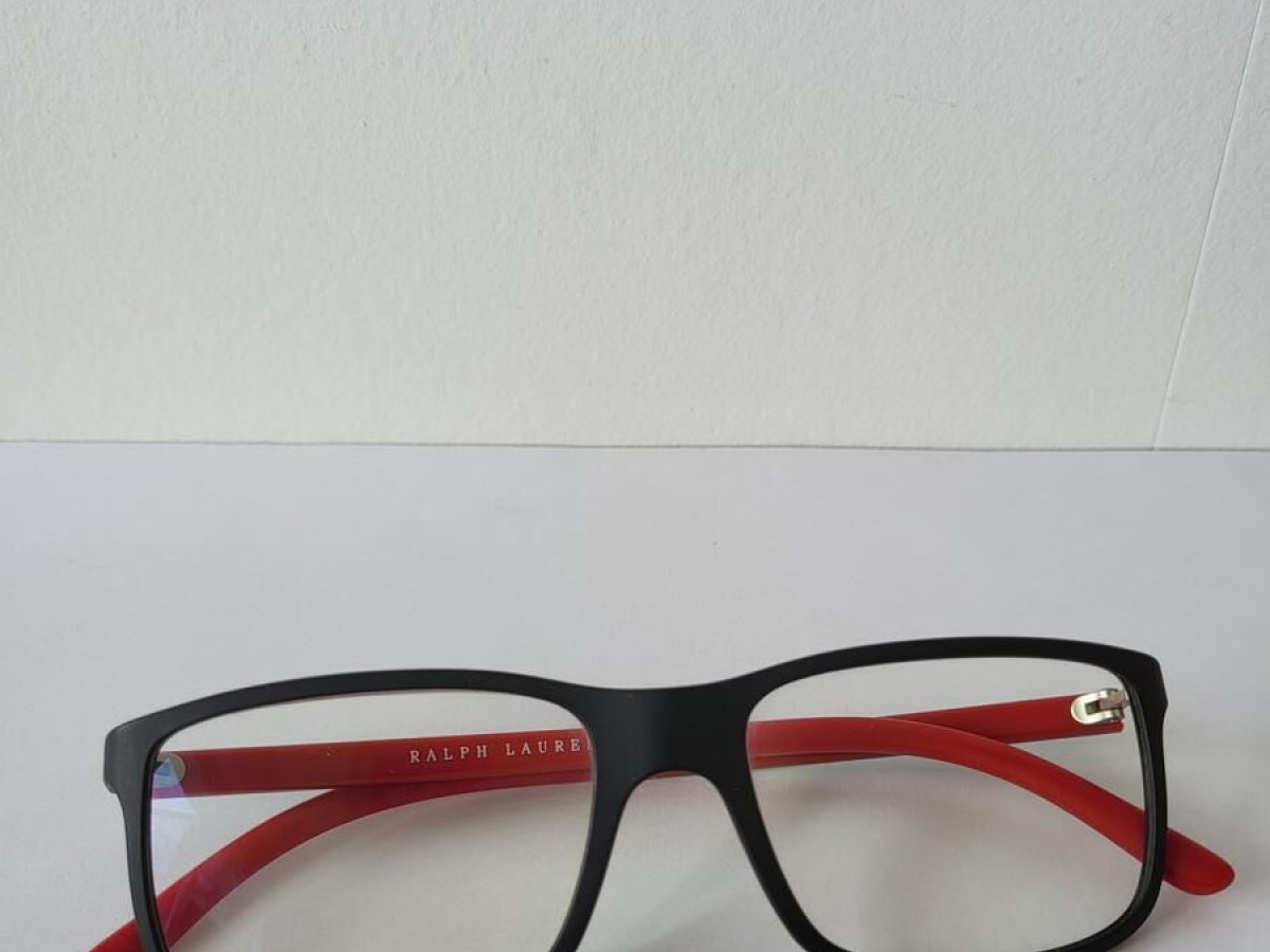 POLO RALPH LAUREN - PH 2126 5504 50&curren;20