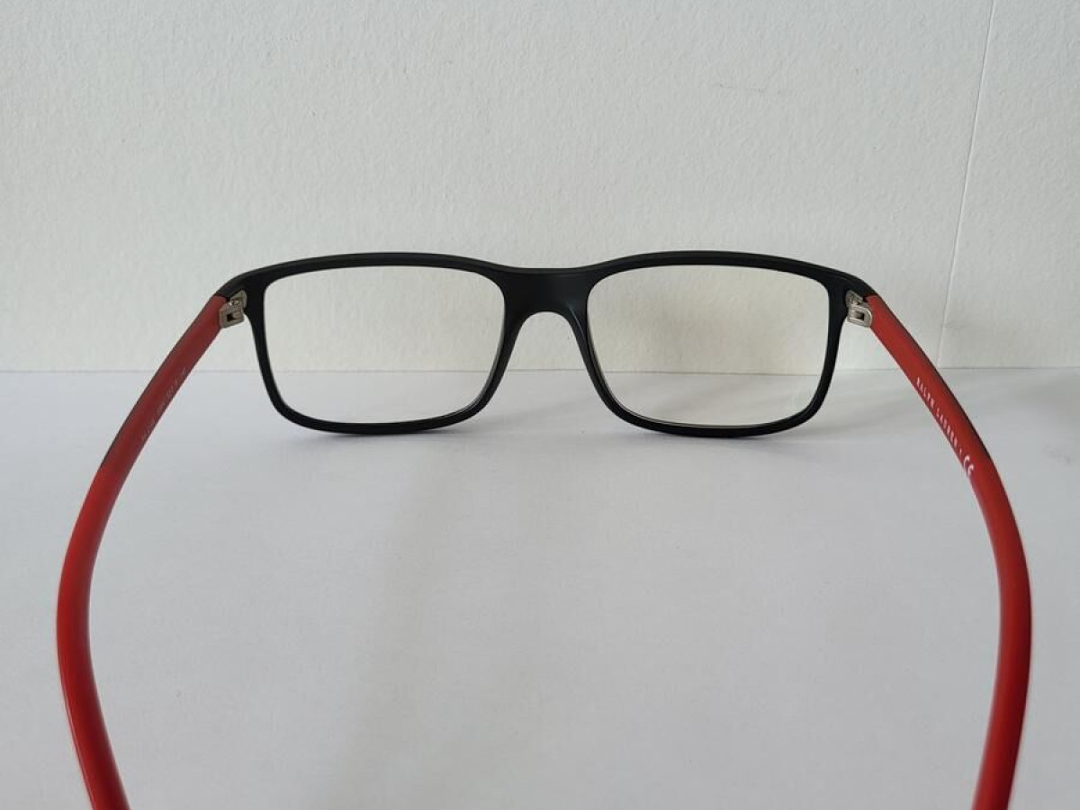 POLO RALPH LAUREN - PH 2126 5504 50&curren;20