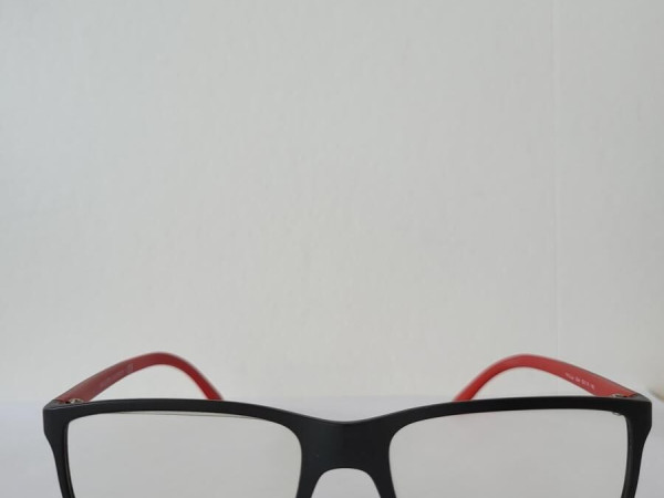 POLO RALPH LAUREN - PH 2126 5504 50&curren;20