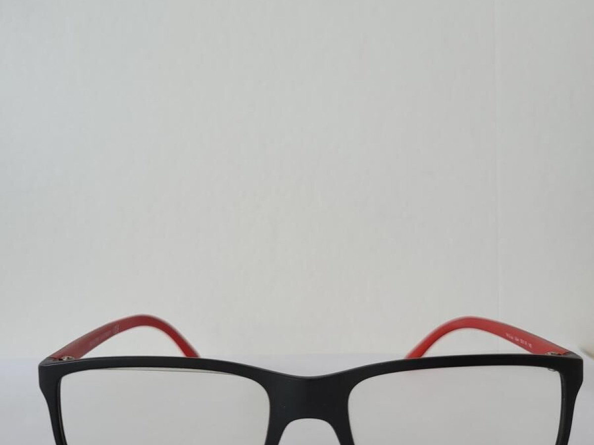 POLO RALPH LAUREN - PH 2126 5504 50&curren;20