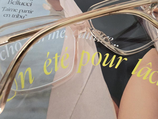 Gucci - GG1003O 004 53&curren;16