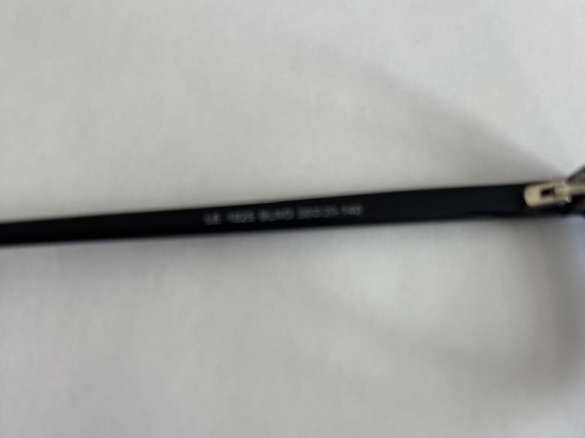 Level  - LE 1825 BLNO 50&curren;20 - 140