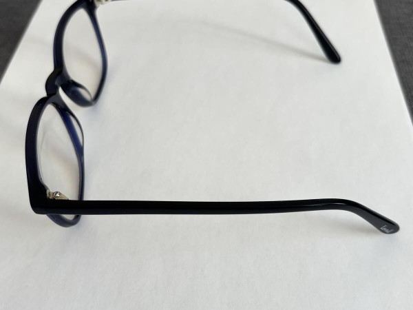 Level  - LE 1825 BLNO 50&curren;20 - 140