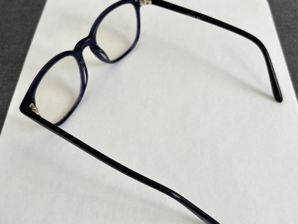 Level  - LE 1825 BLNO 50&curren;20 - 140