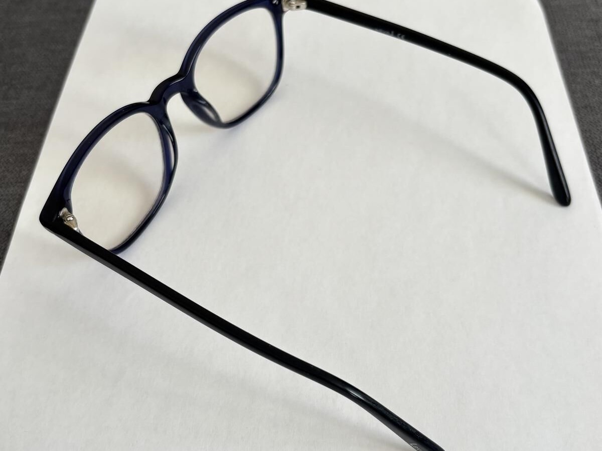 Level  - LE 1825 BLNO 50&curren;20 - 140