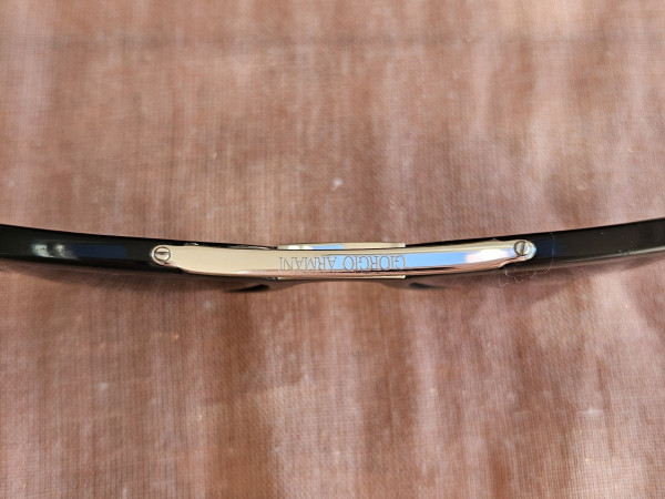 Giorgio Armani - AR8007 5001/R5 48□21 140 3N