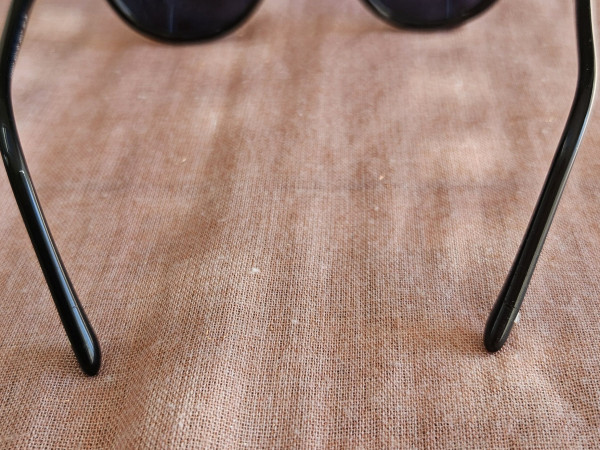 Giorgio Armani - AR8007 5001/R5 48□21 140 3N