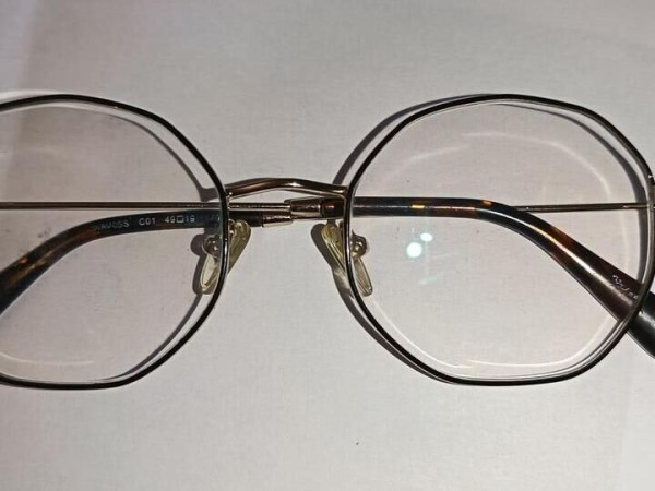 Wav05sc01 49&curren;19 140