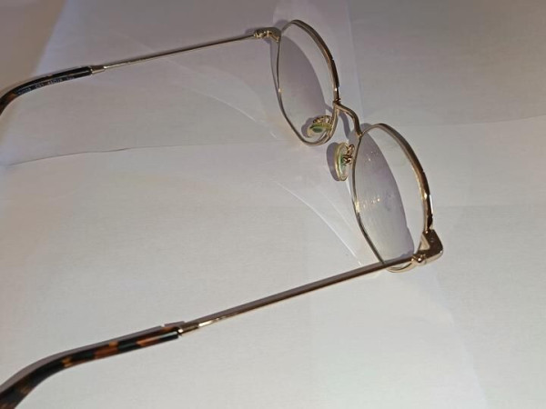 Wav05sc01 49&curren;19 140