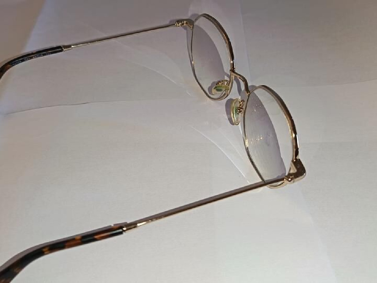 Wav05sc01 49&curren;19 140