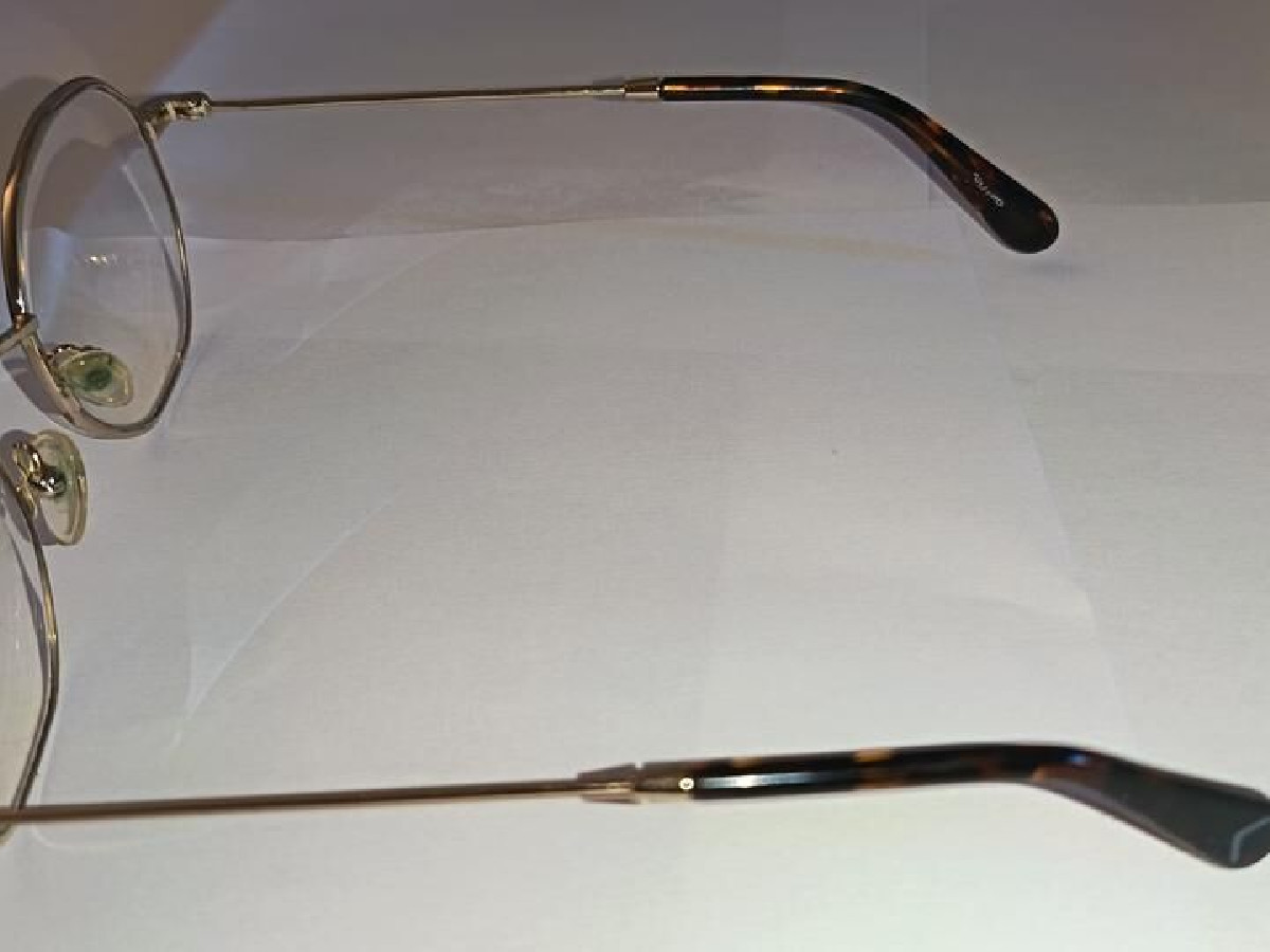 Wav05sc01 49&curren;19 140