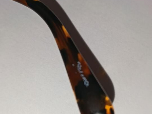 Wav05sc01 49&curren;19 140