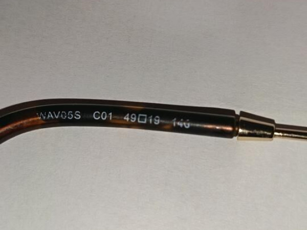 Wav05sc01 49&curren;19 140