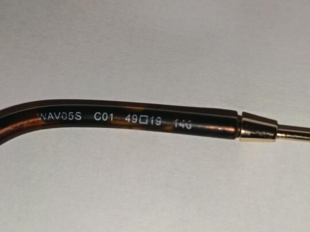 Wav05sc01 49&curren;19 140