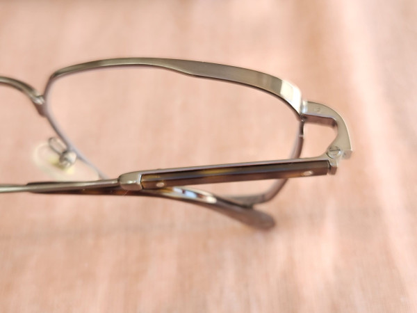 Fa&ccedil;onnable - NV285 GU25...