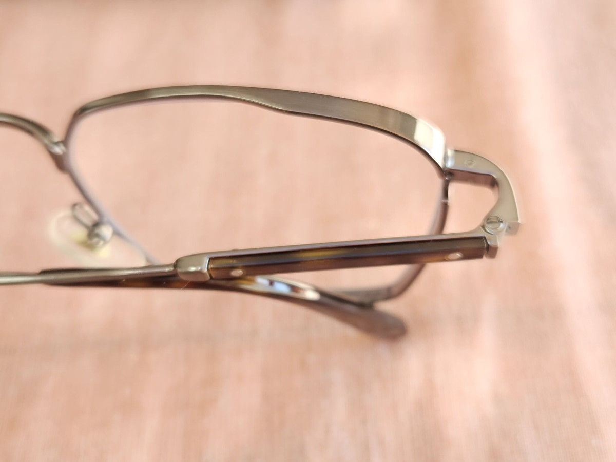 Fa&ccedil;onnable - NV285 GU25 52□20 148 -