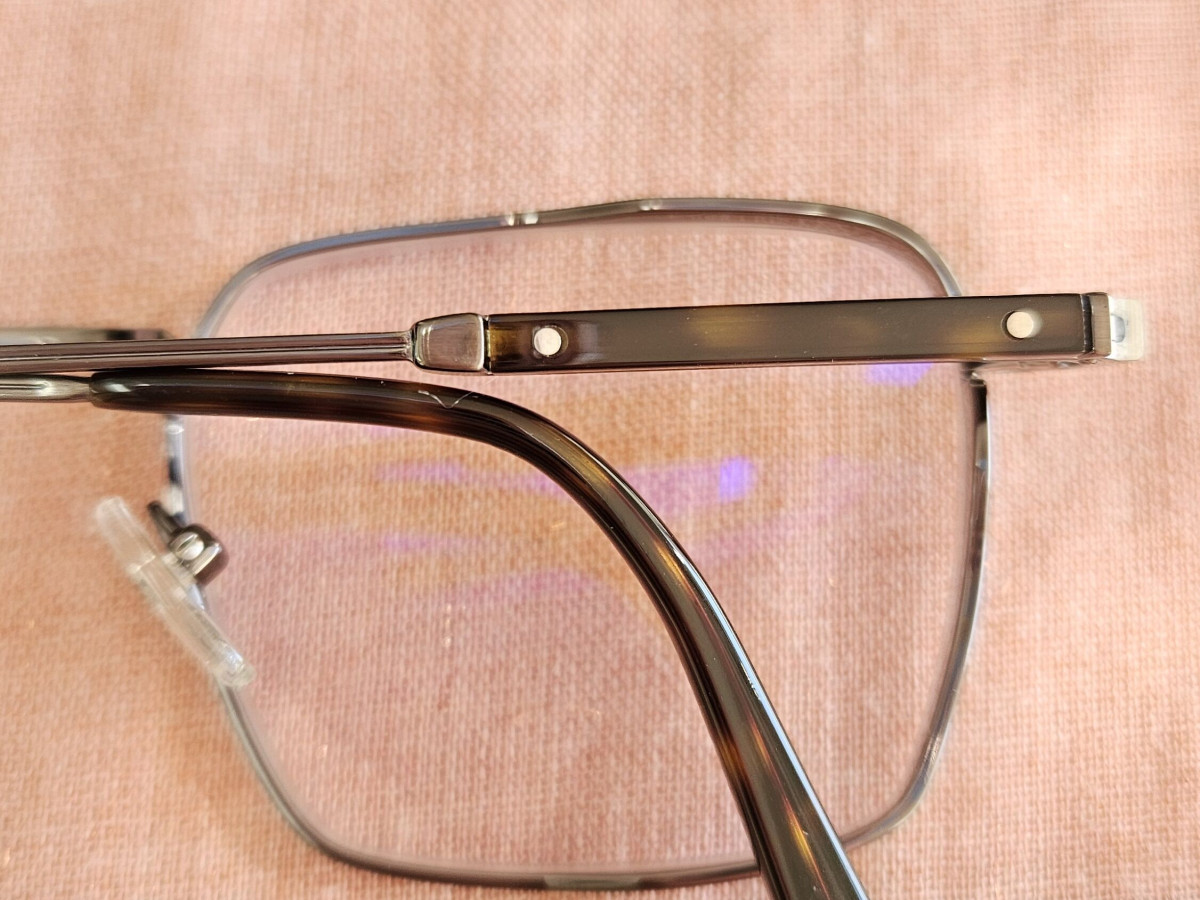 Fa&ccedil;onnable - NV285 GU25 52□20 148 -