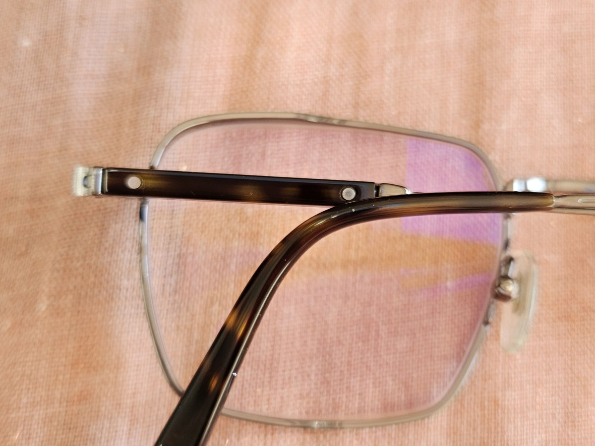 Fa&ccedil;onnable - NV285 GU25 52□20 148 -